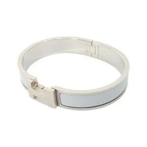 HERMES Charm Bracelet